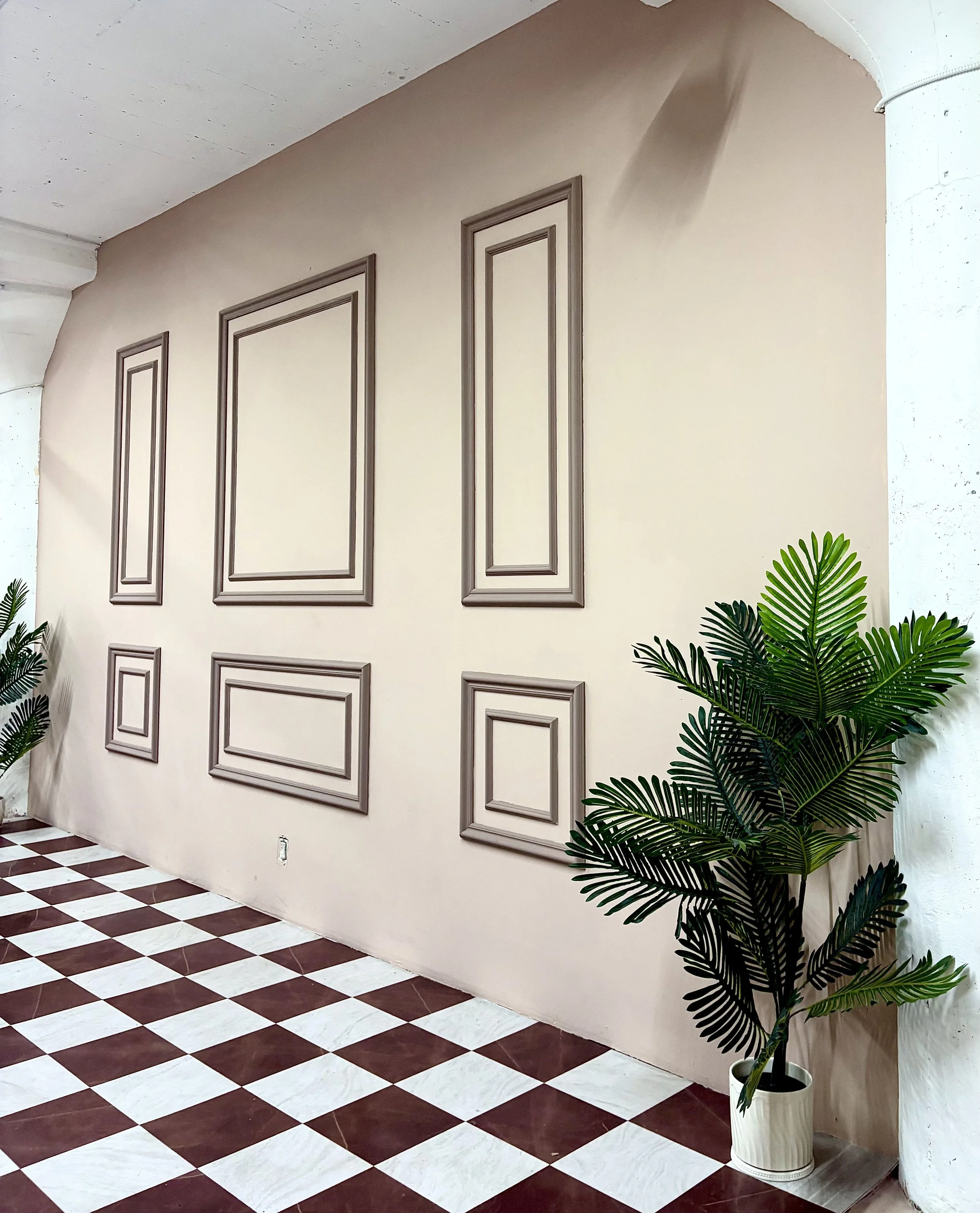 Untitled design (14).jpg