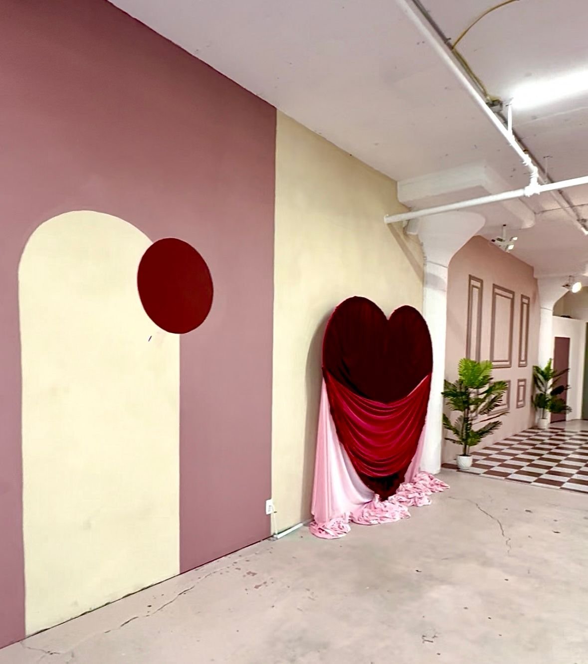 Untitled design (11).jpg