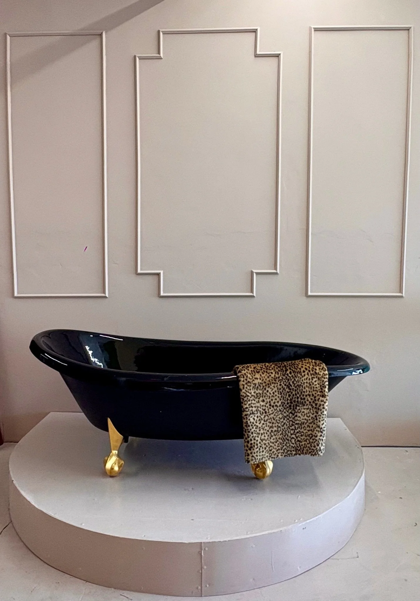 Untitled design 5.jpg