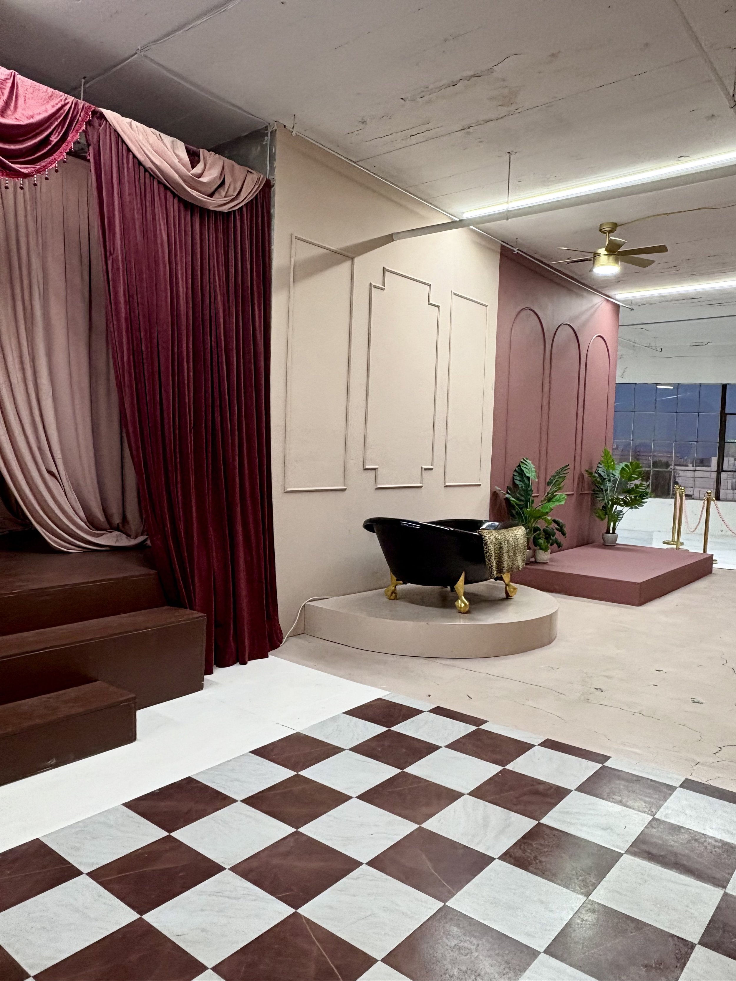 Untitled design (10).jpg