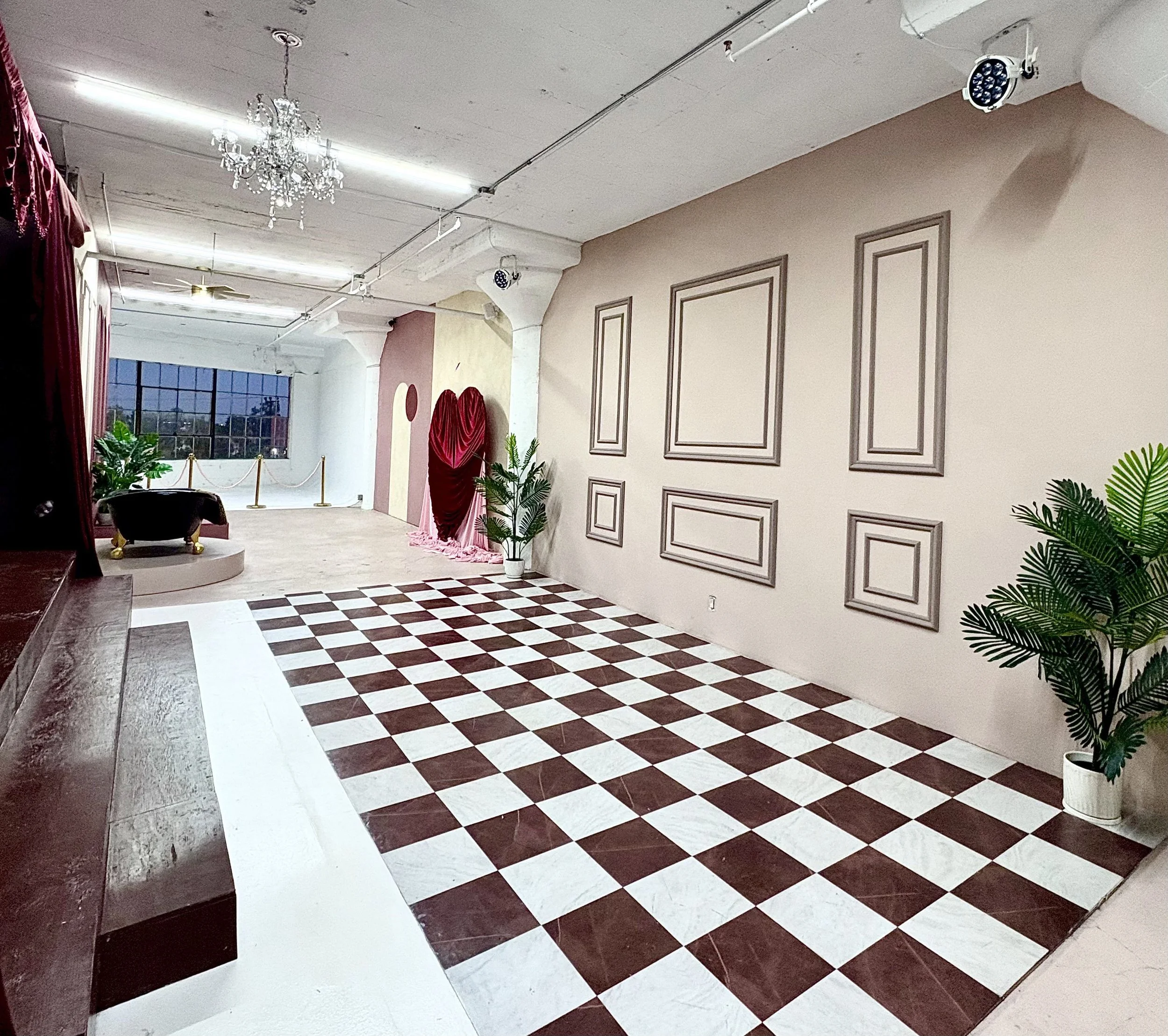 Untitled design (9).jpg