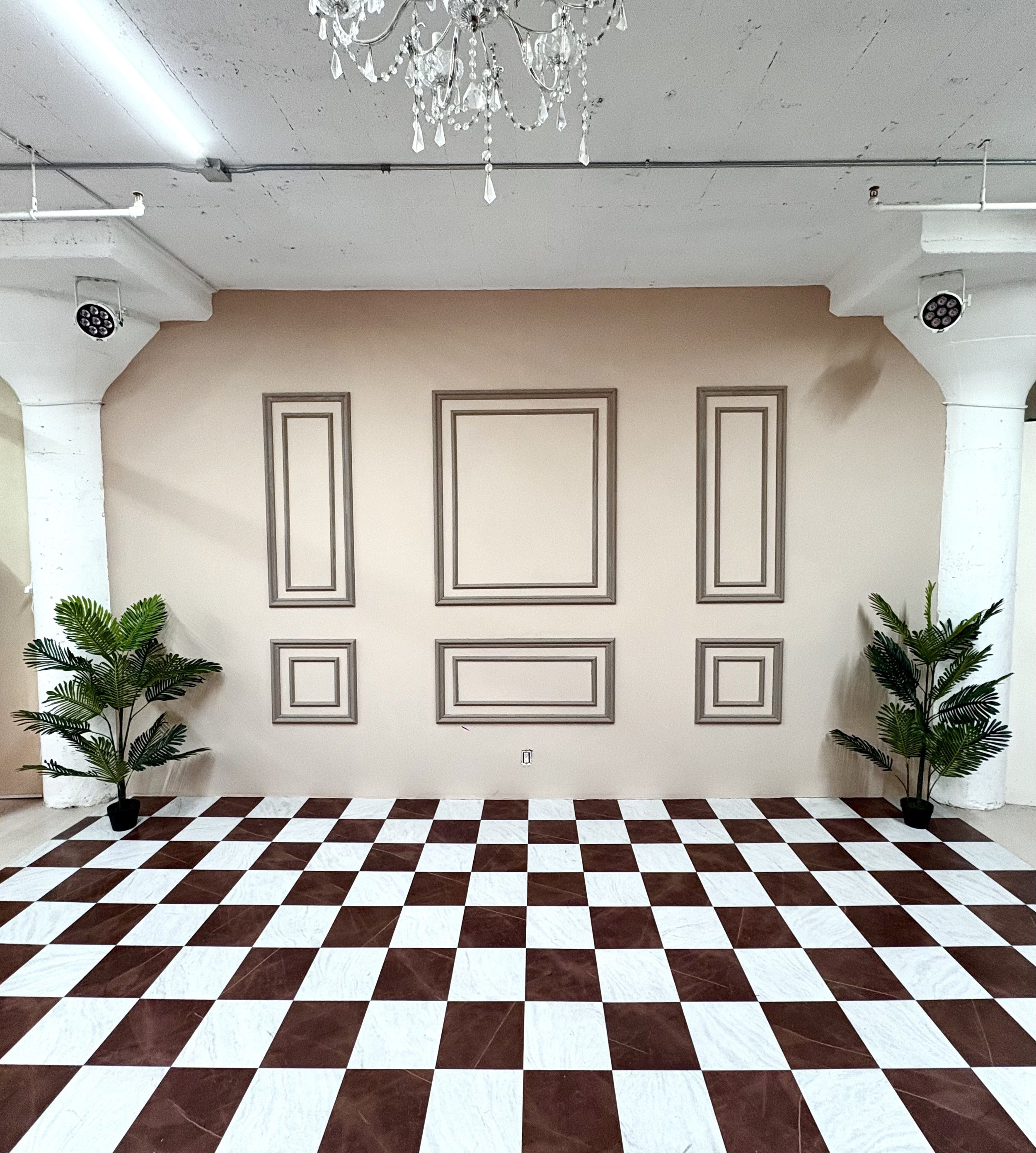 Untitled design (17).jpg