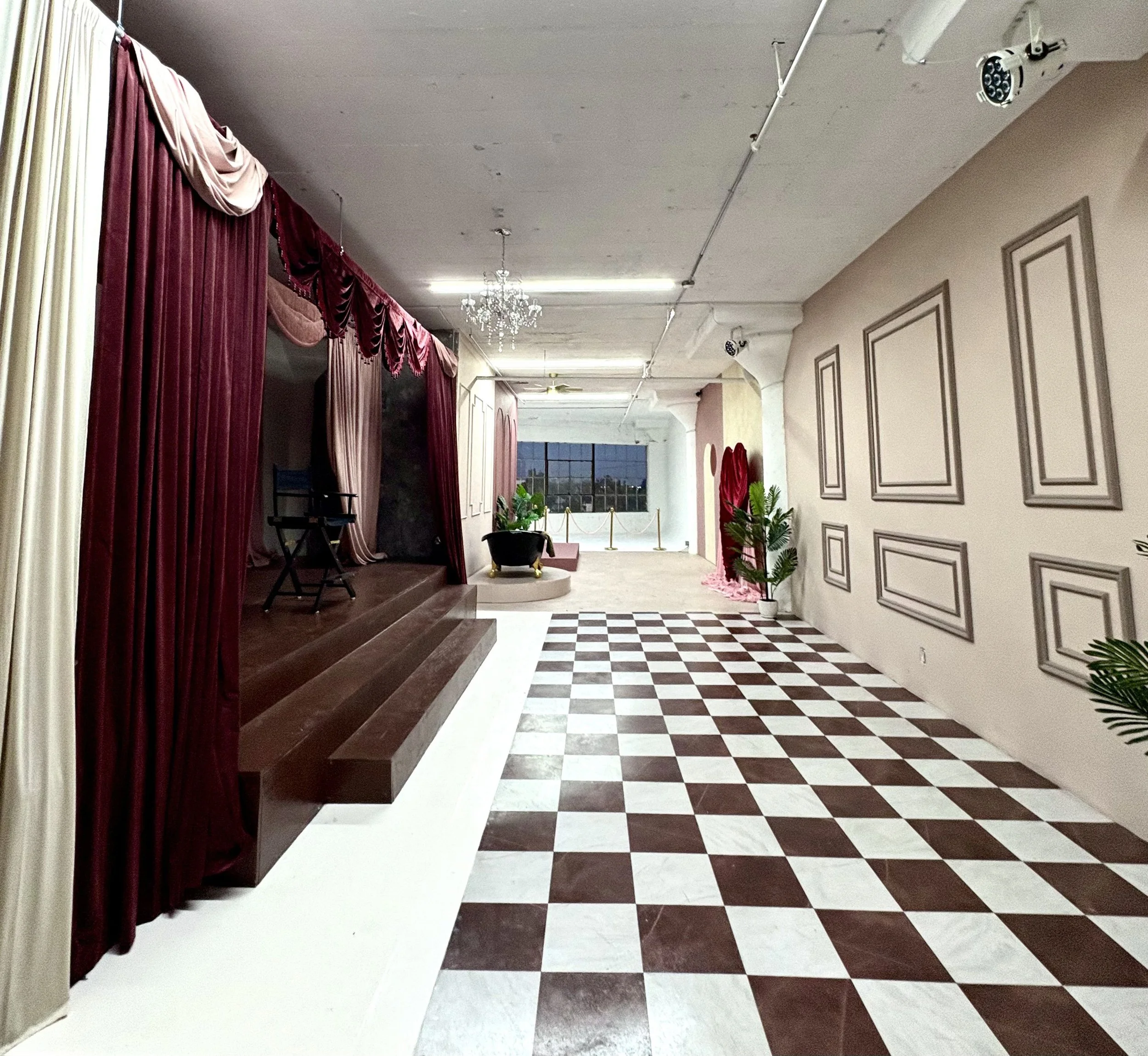 Untitled design (12).jpg