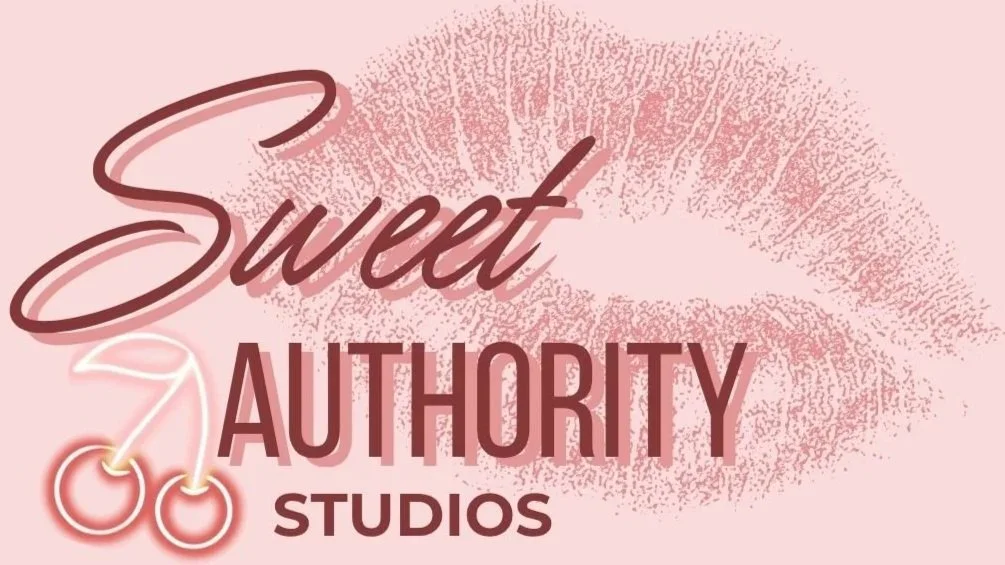 Sweet Authority Studios