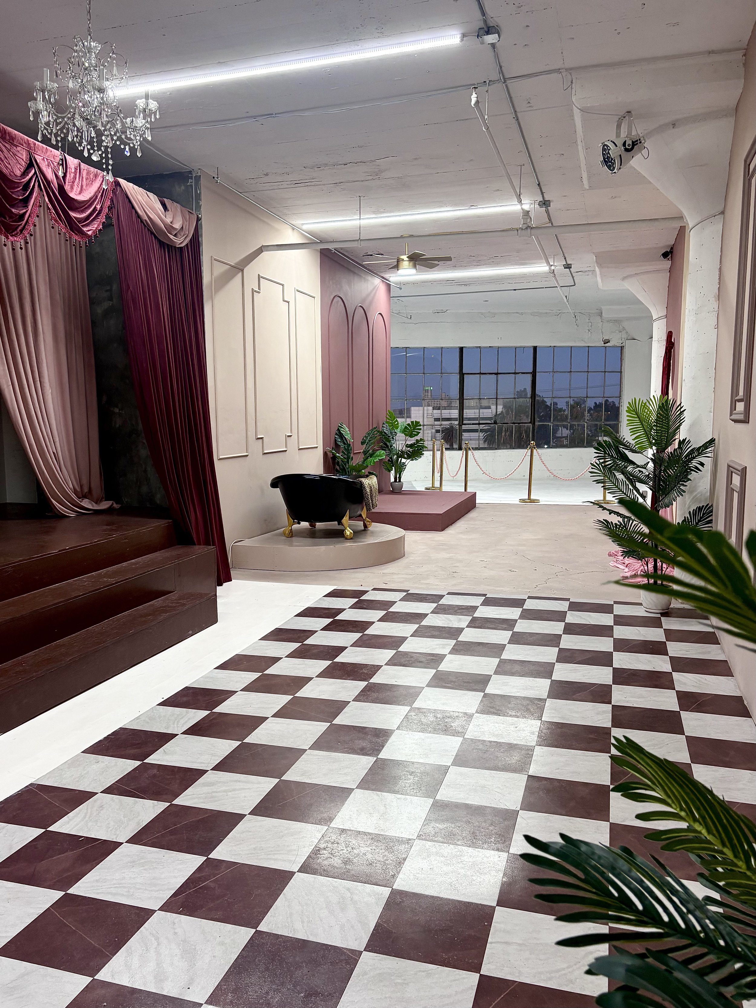 Untitled design (15).jpg