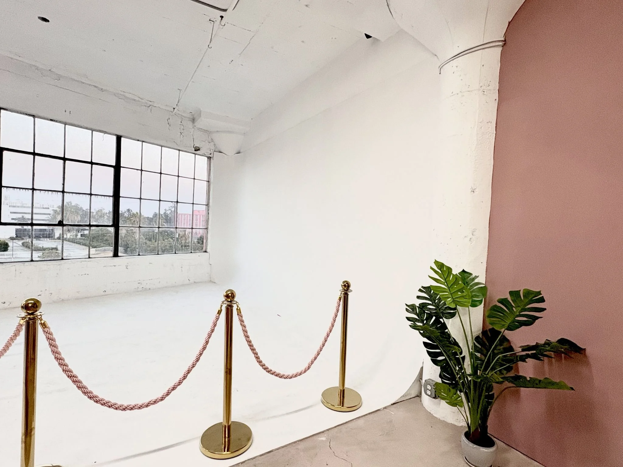Untitled design (8).jpg