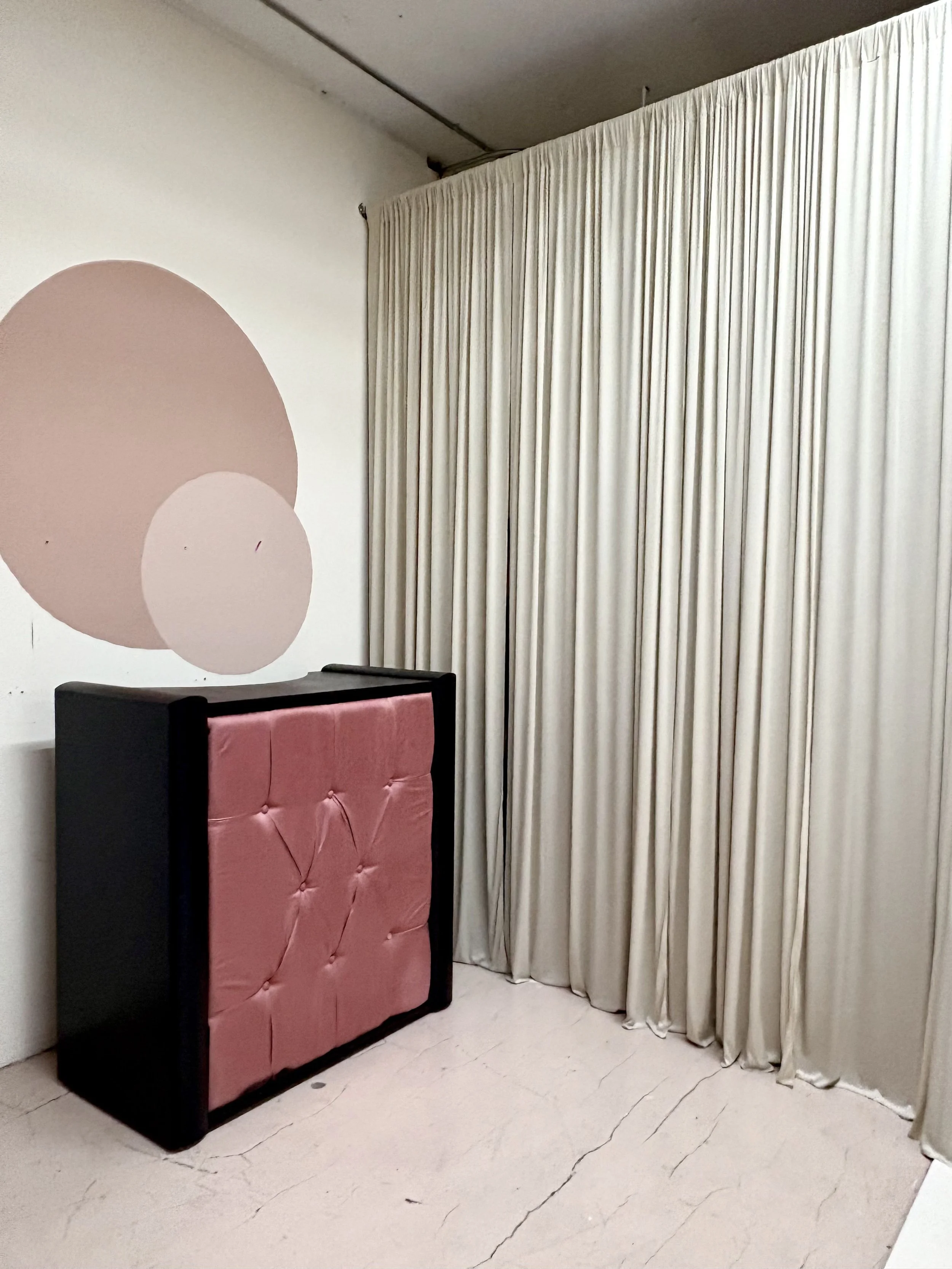 Untitled design (13).jpg