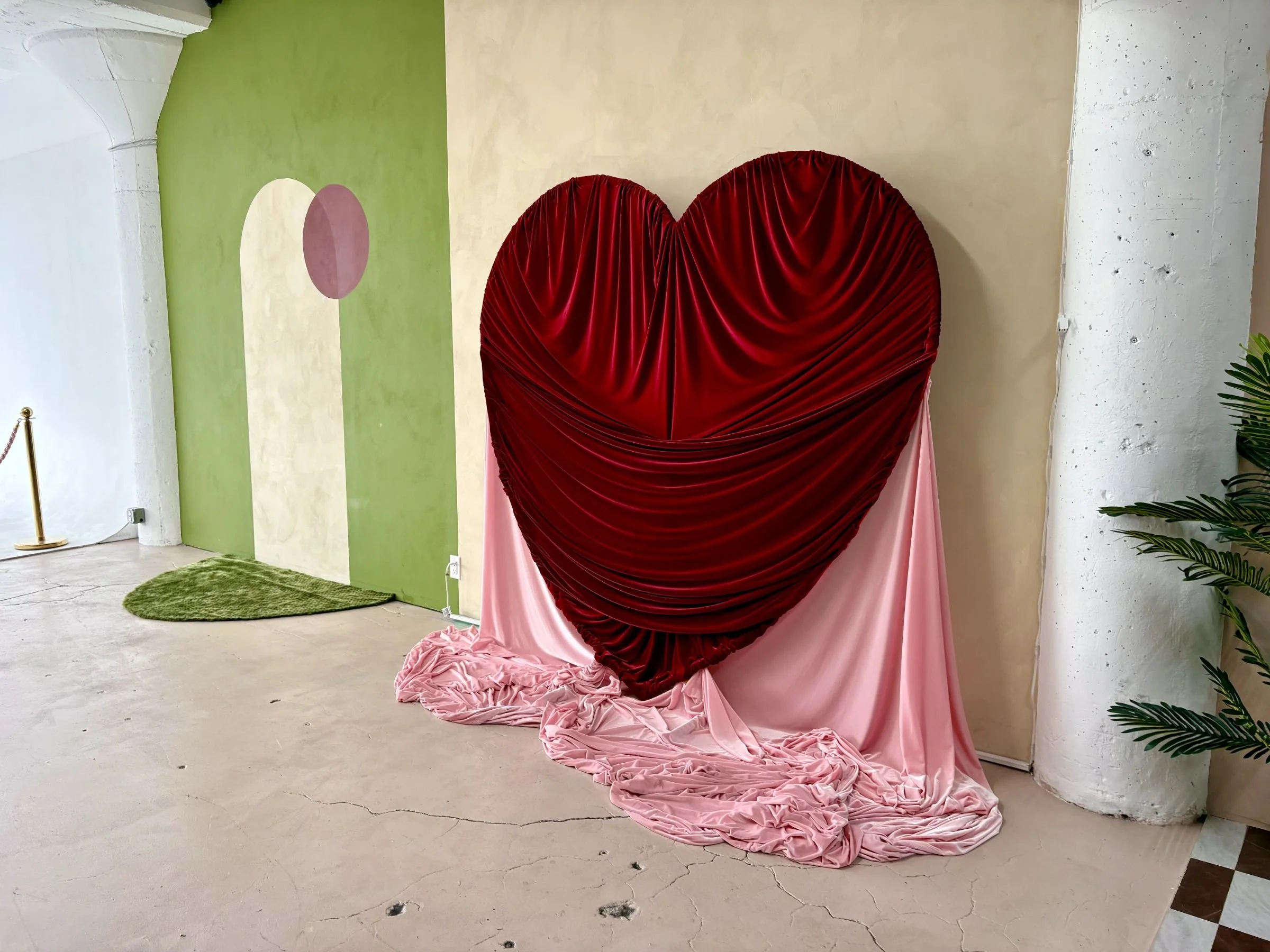 Untitled design (2).jpg
