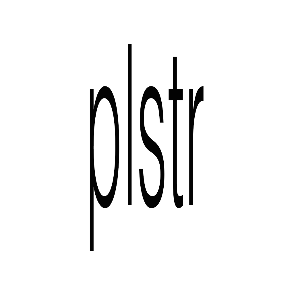 plstr