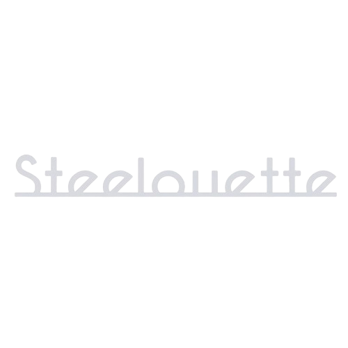 Steelouette