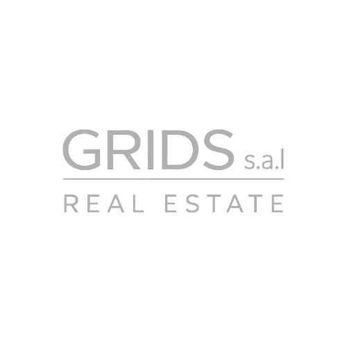 Grids Real Estate