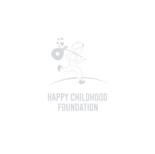 Happy Childhood Foundation