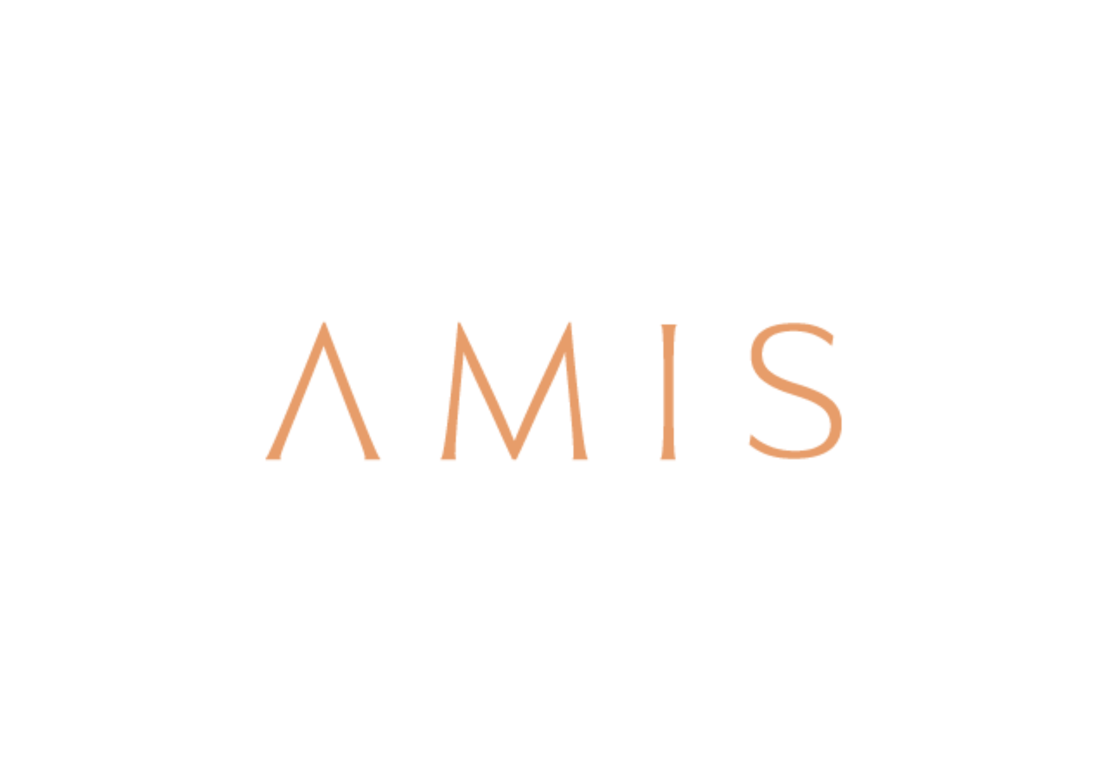 Amis Development