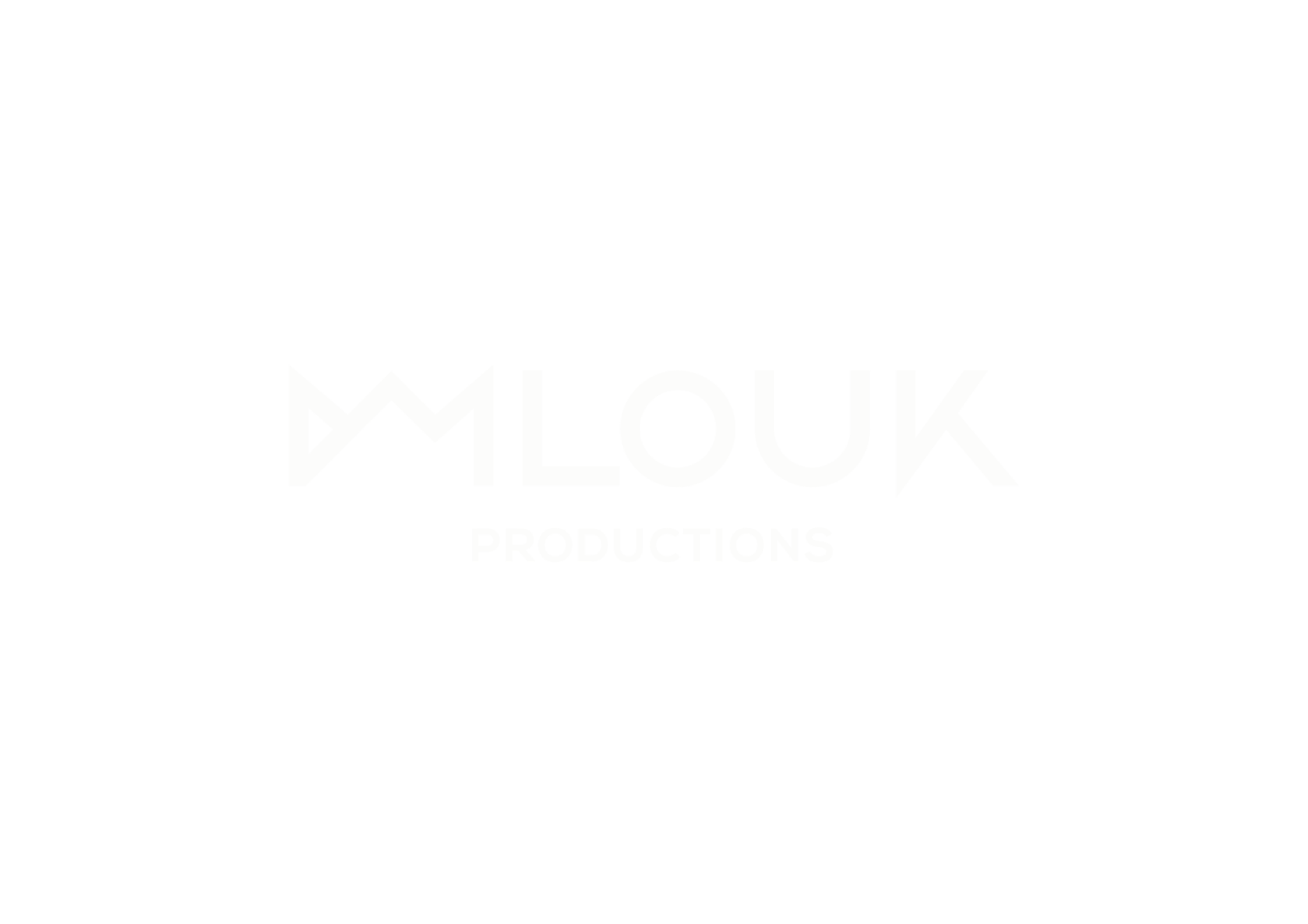 Mlouk Productions