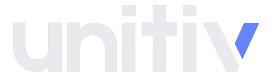 Unitiv