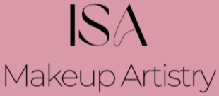 ISA Makeup Artistry