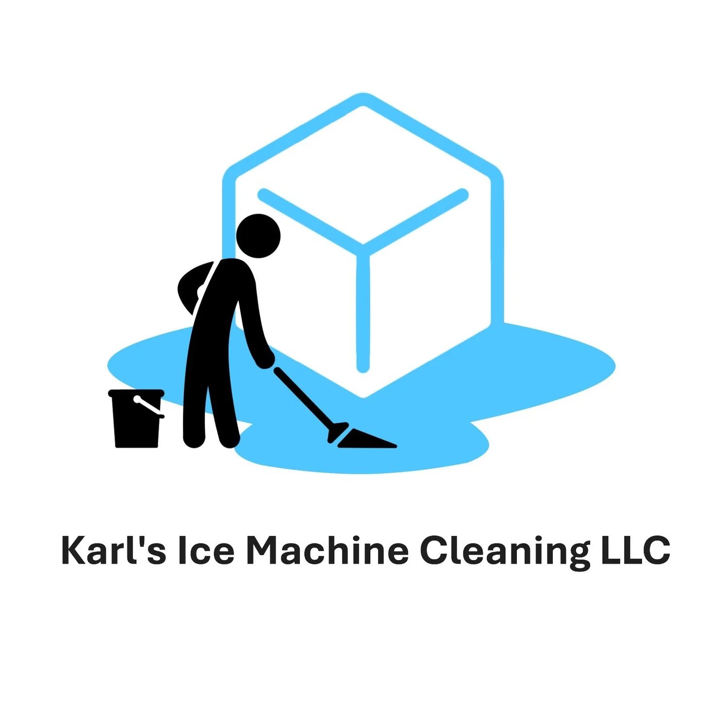 Karls Ice Machine Cleaning LLC