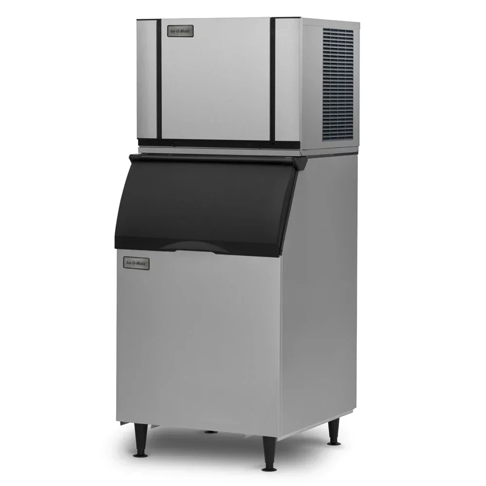 Ice-O-Matic Ice Machine