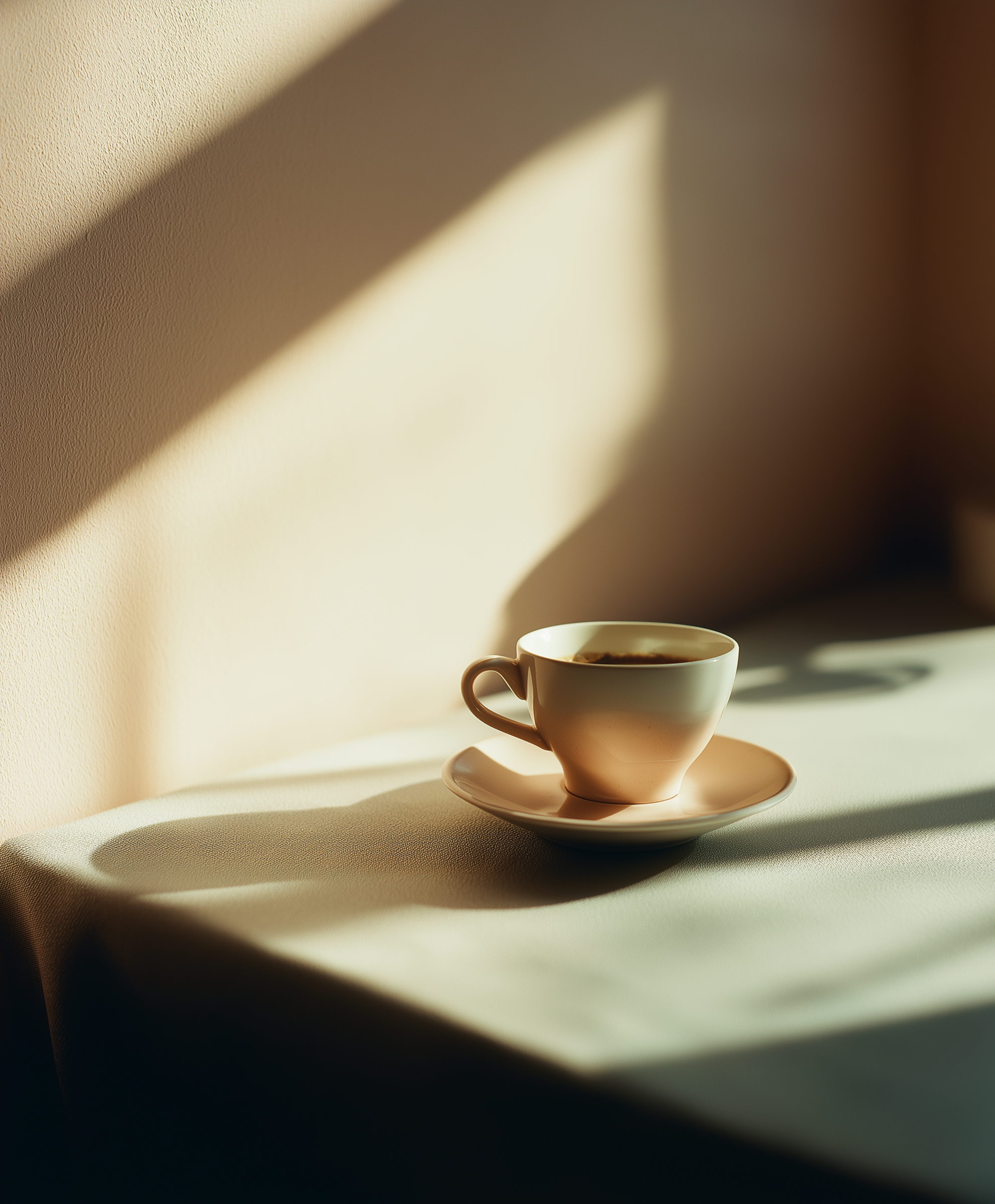 hhdesignstudio_Close-up_of_a_cup_of_coffee_on_a_table_in_a_mini_f9245b0b-a784-45c5-90ba-3ff7cb427f4c.png