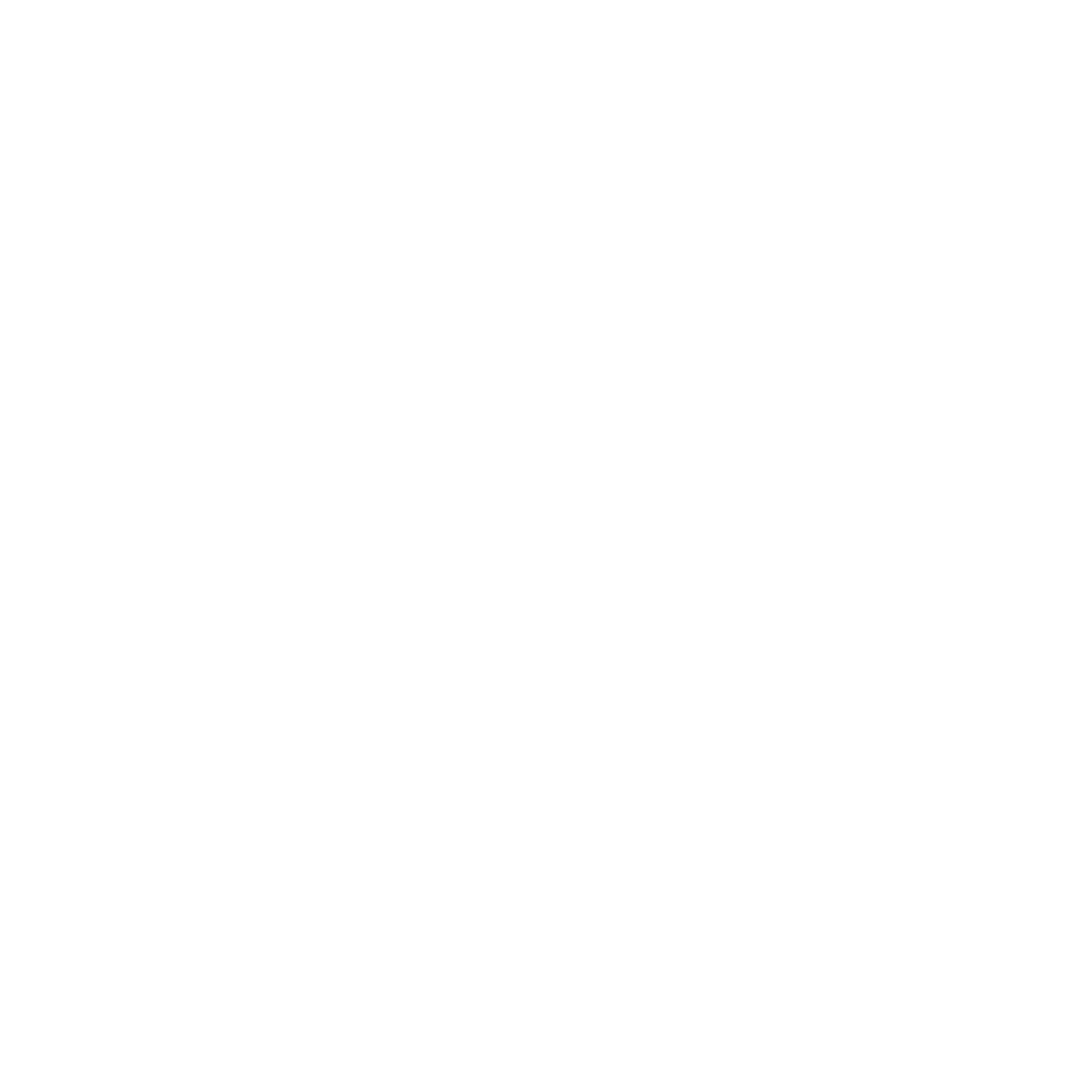 The Commune Podcast