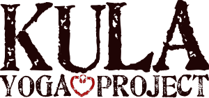 Kula Yoga Project