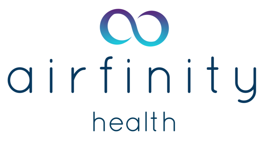 Airfinity Health