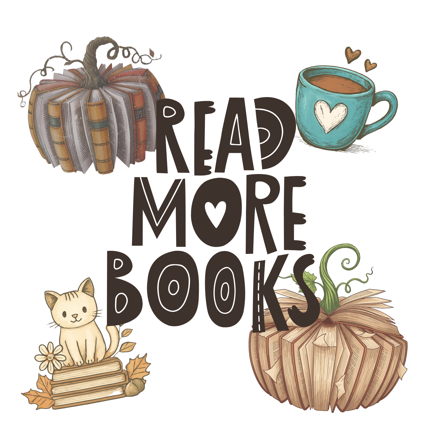 Read more books (1).png