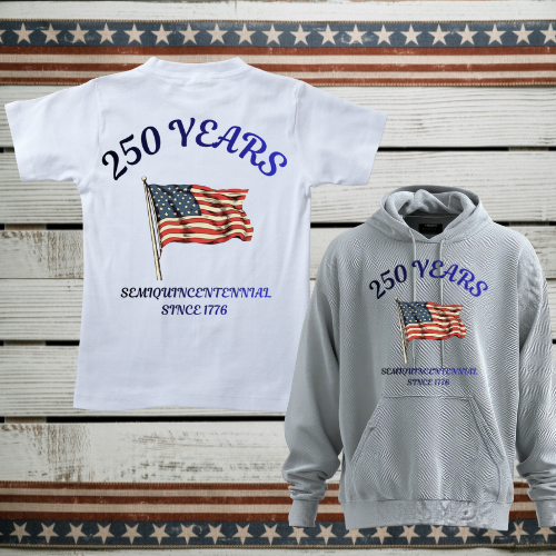 Celebrate America’s Semi-quincentennial .png