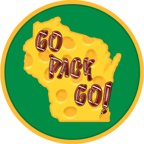 GO PACK GO!.png