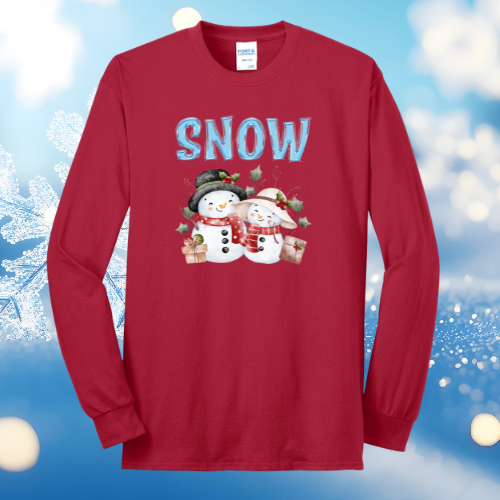 Copy2 of Snow Long Sleeve.png