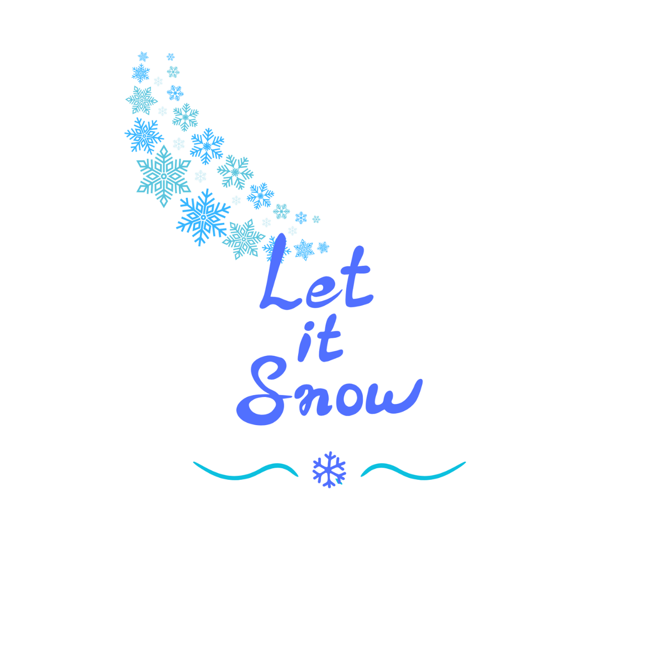 Let it snow.png