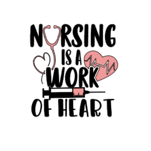 Nurse workheart .png