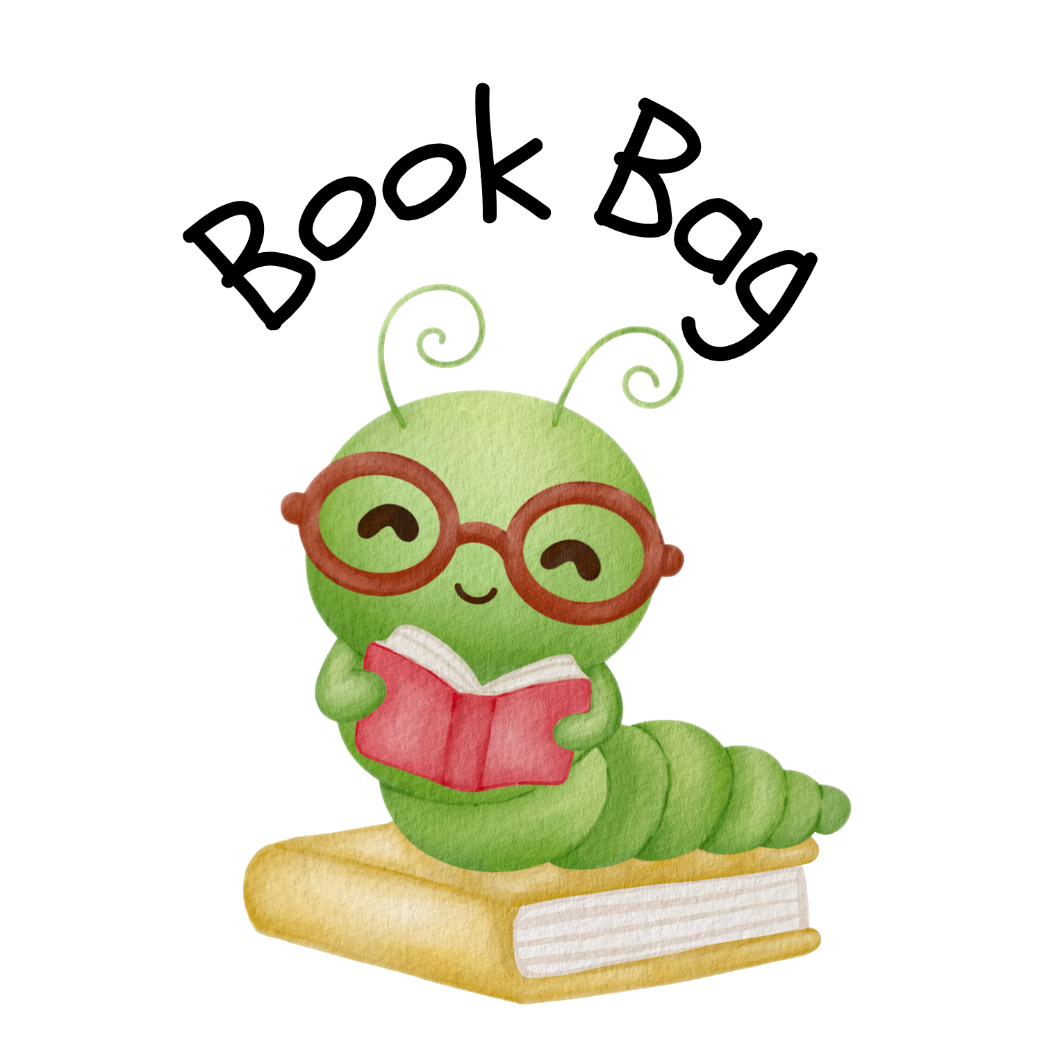 Book Bag (2).png