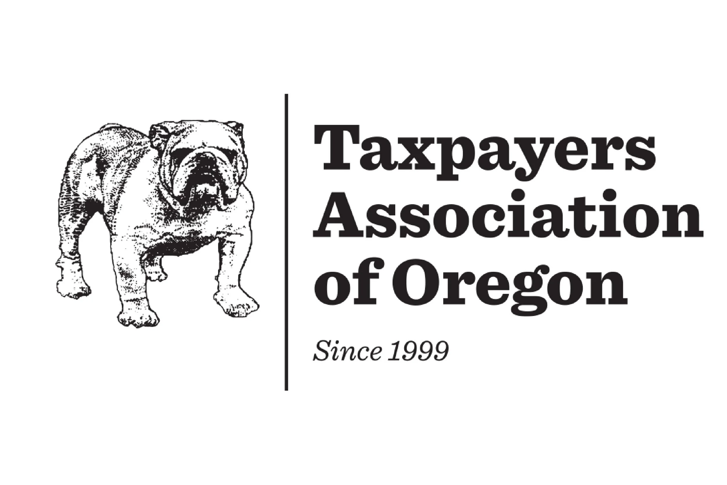 Endorsement Logos-01.jpg