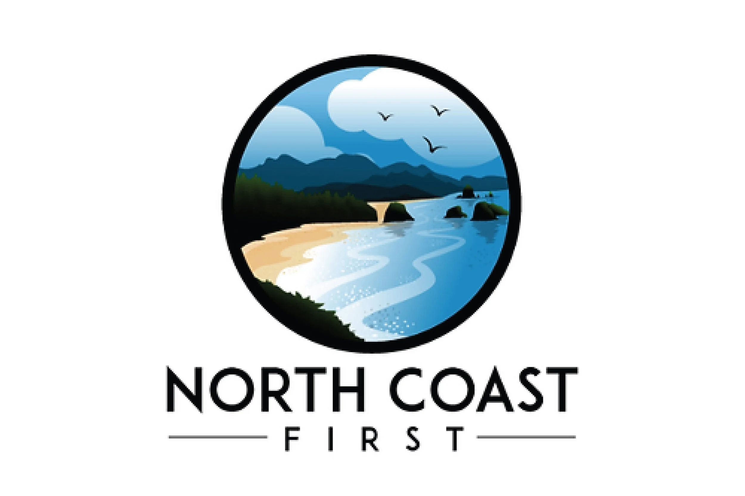 Endorsement Logos-08.jpg