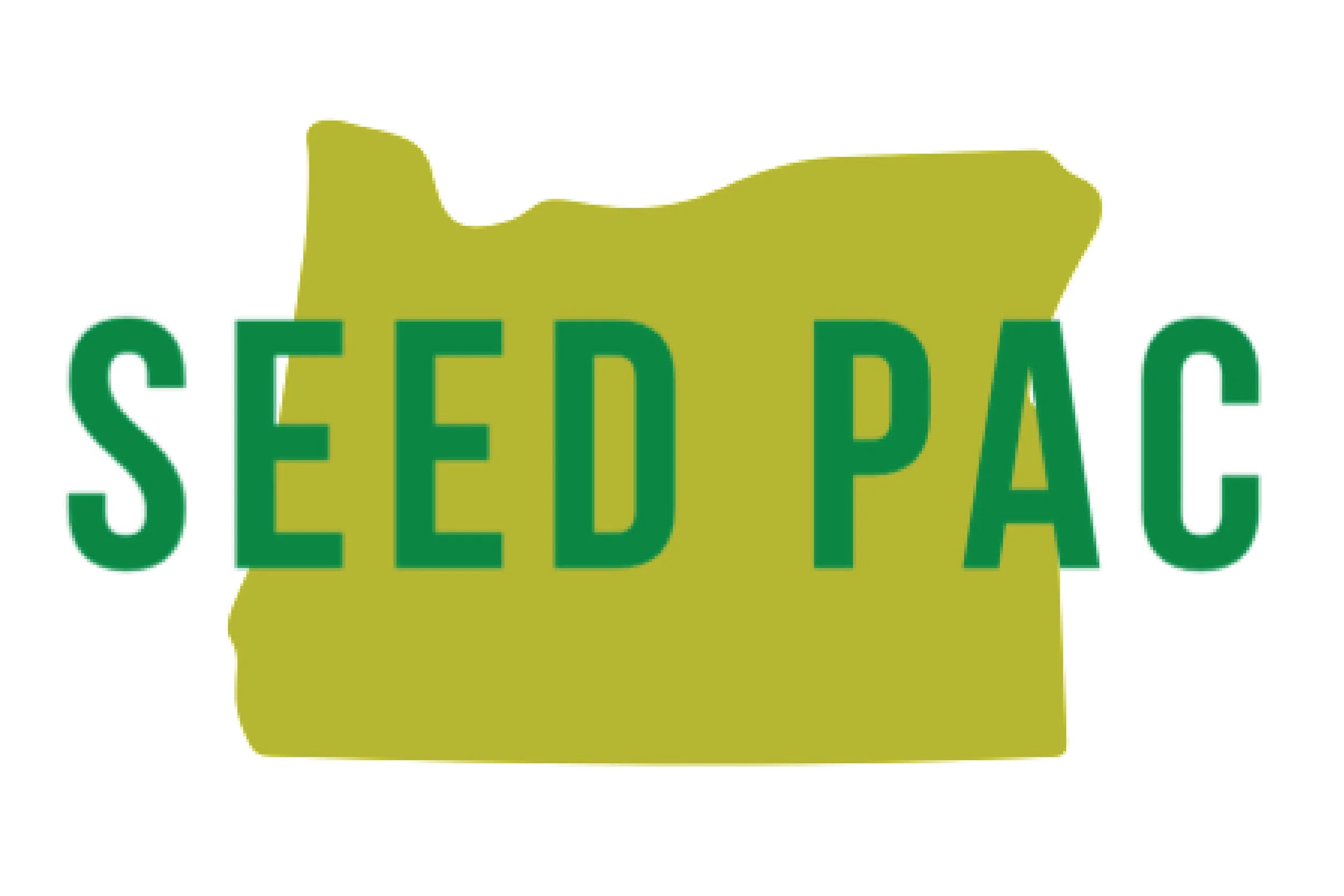 Endorsement Logos2.jpg