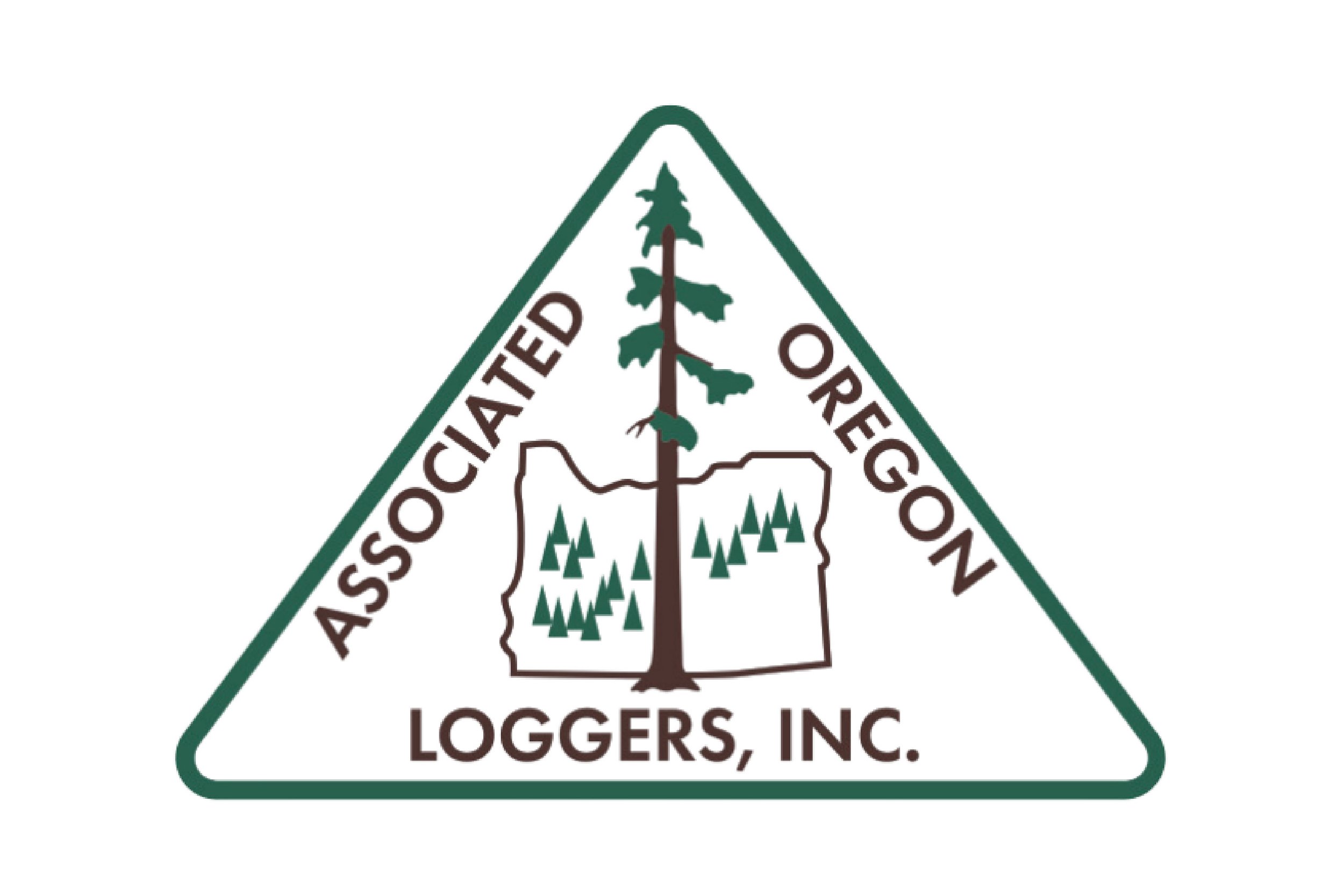 Endorsement Logos-09.jpg