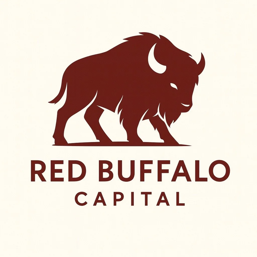 Red Buffalo Capital