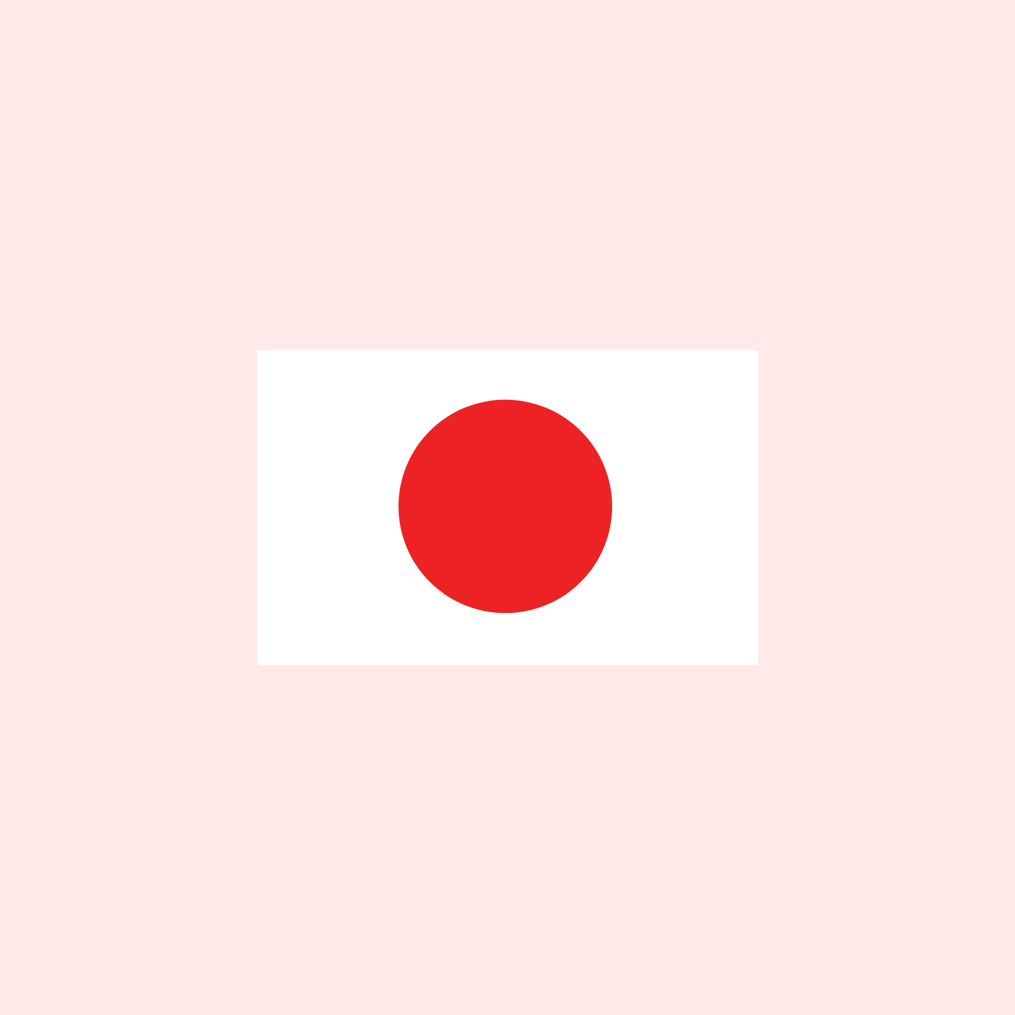 📍Japan