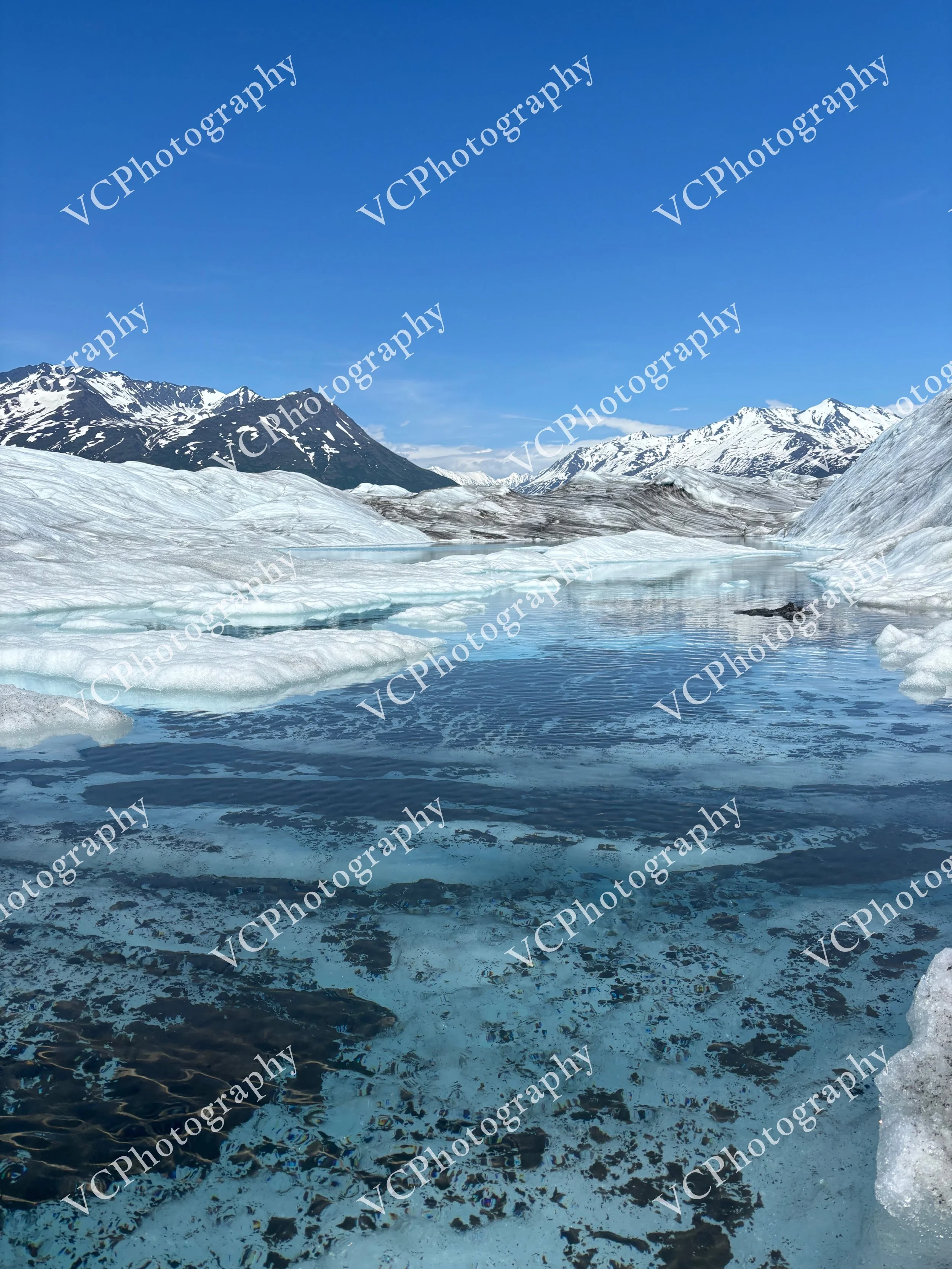 IMG_8158.JPG