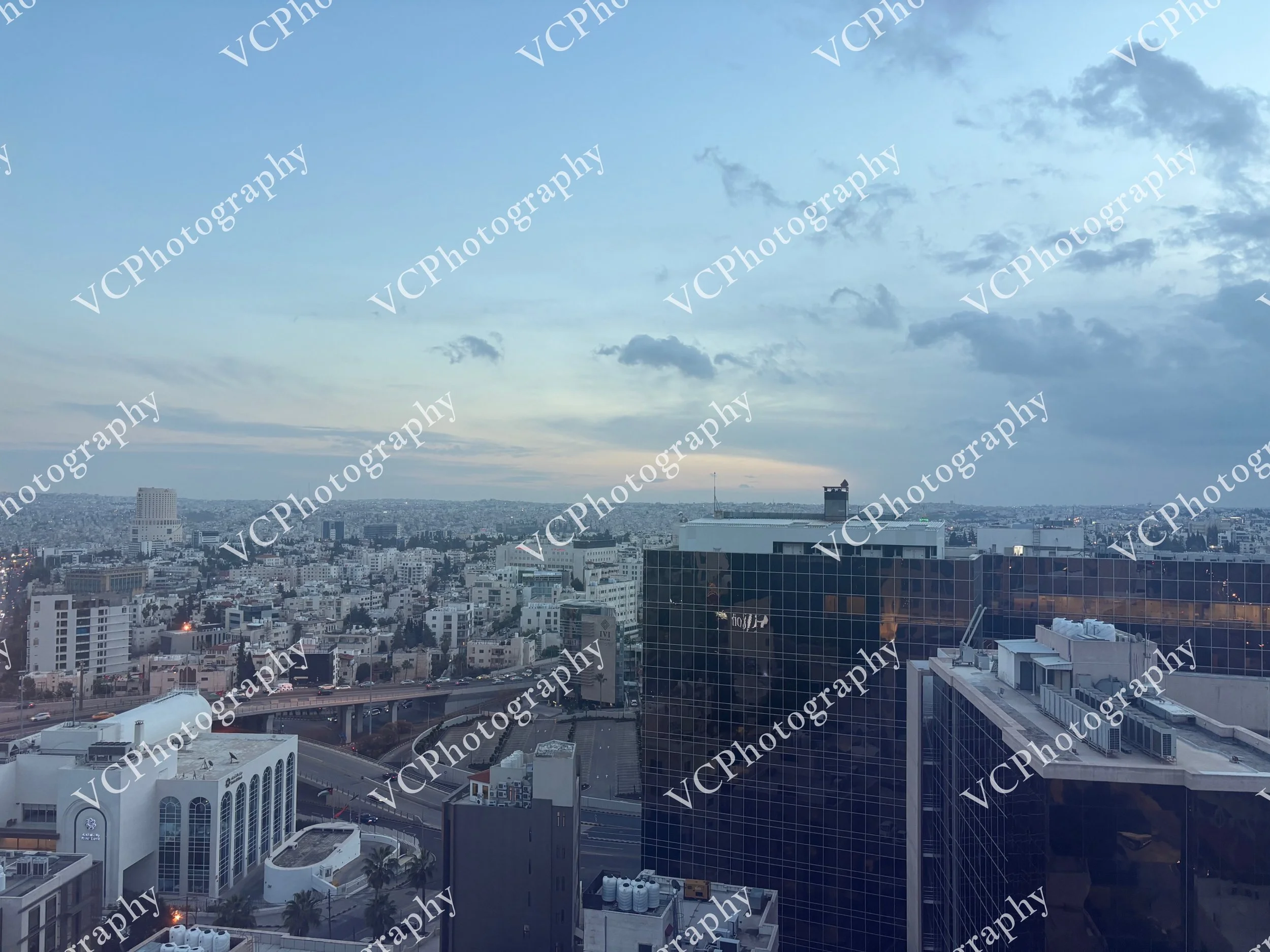 IMG_8207.jpeg