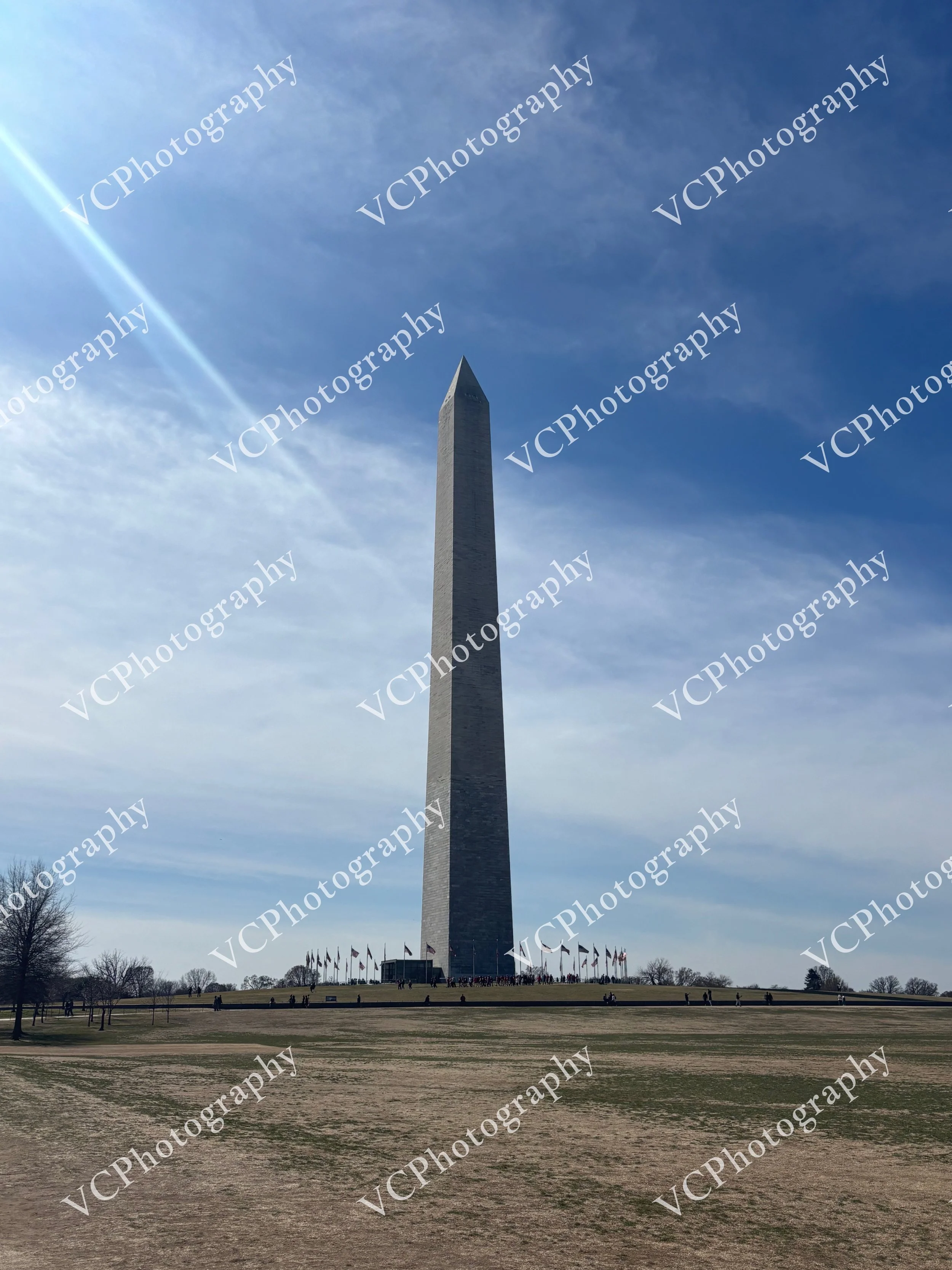 IMG_3462.JPG