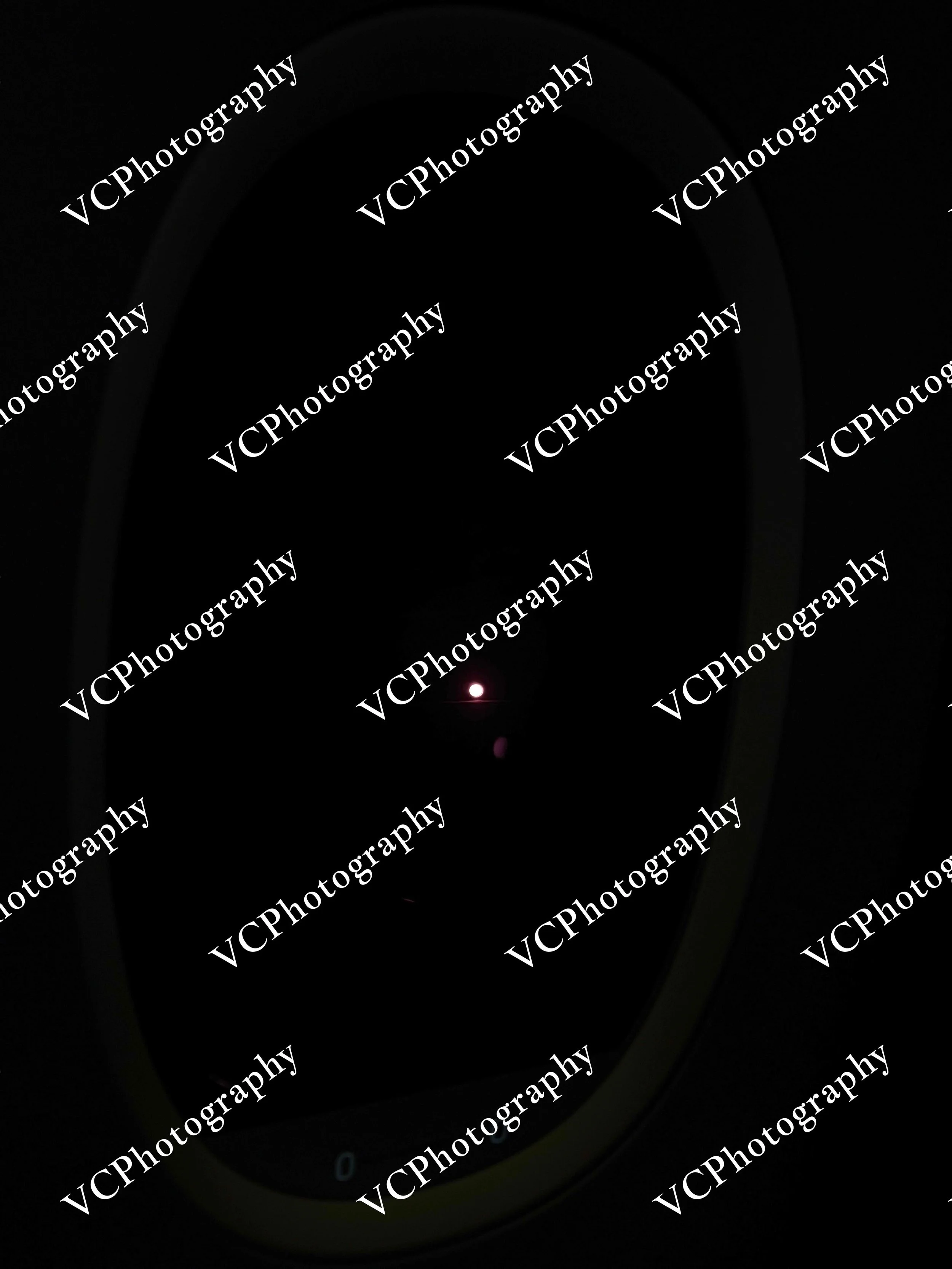 IMG1036.jpeg