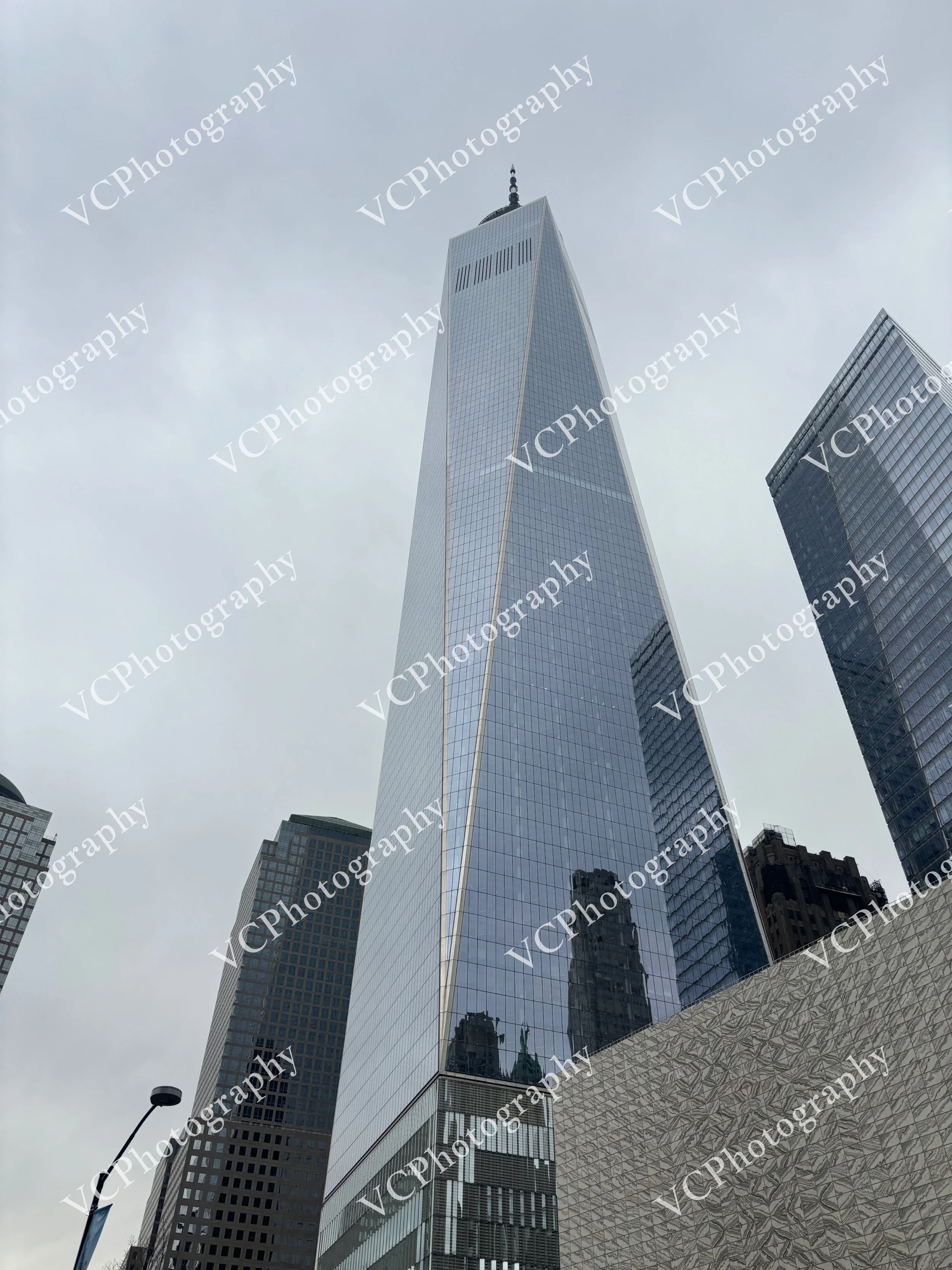 IMG2126.jpeg