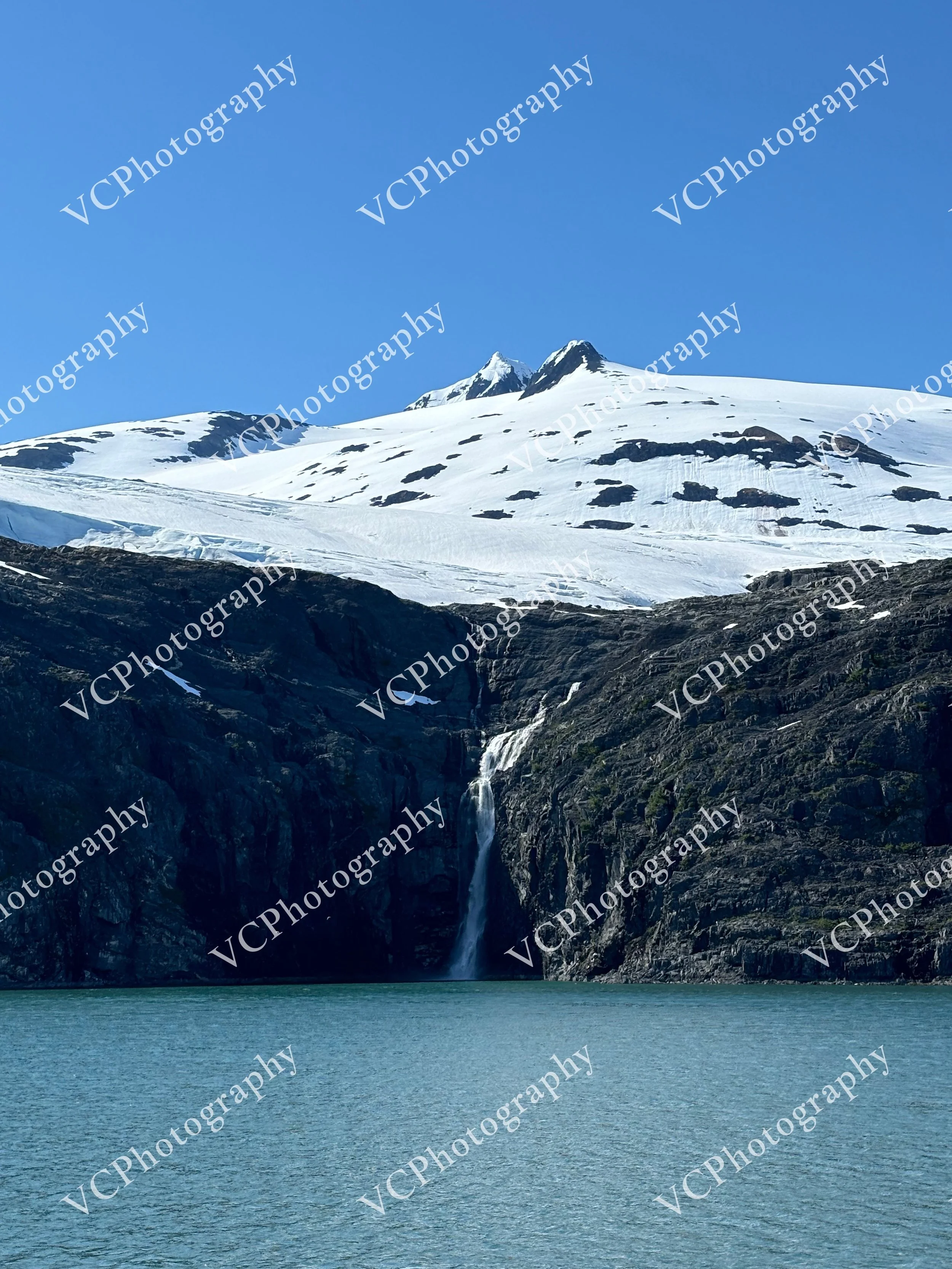 IMG_3377.JPG