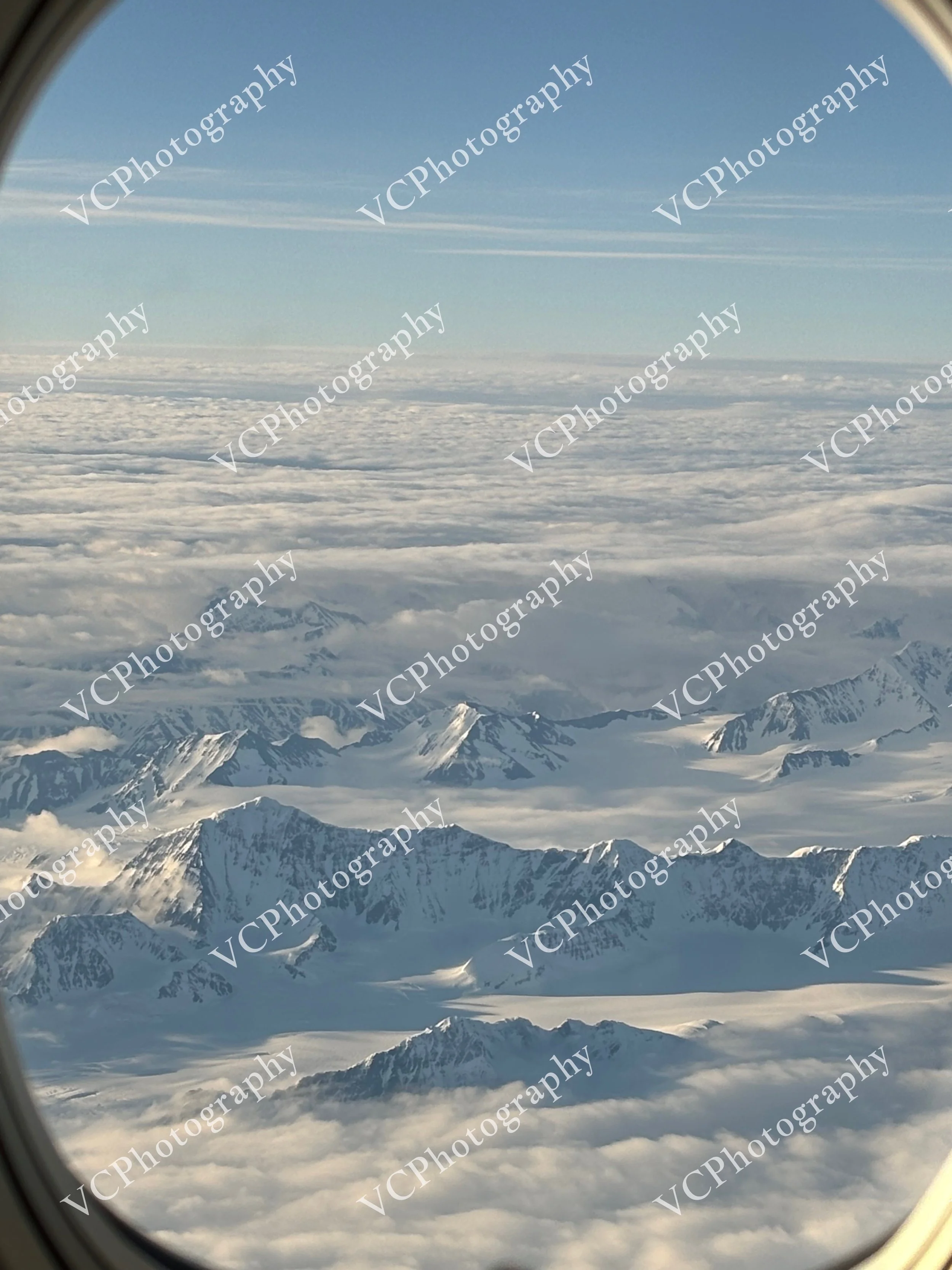 IMG_3446.JPG
