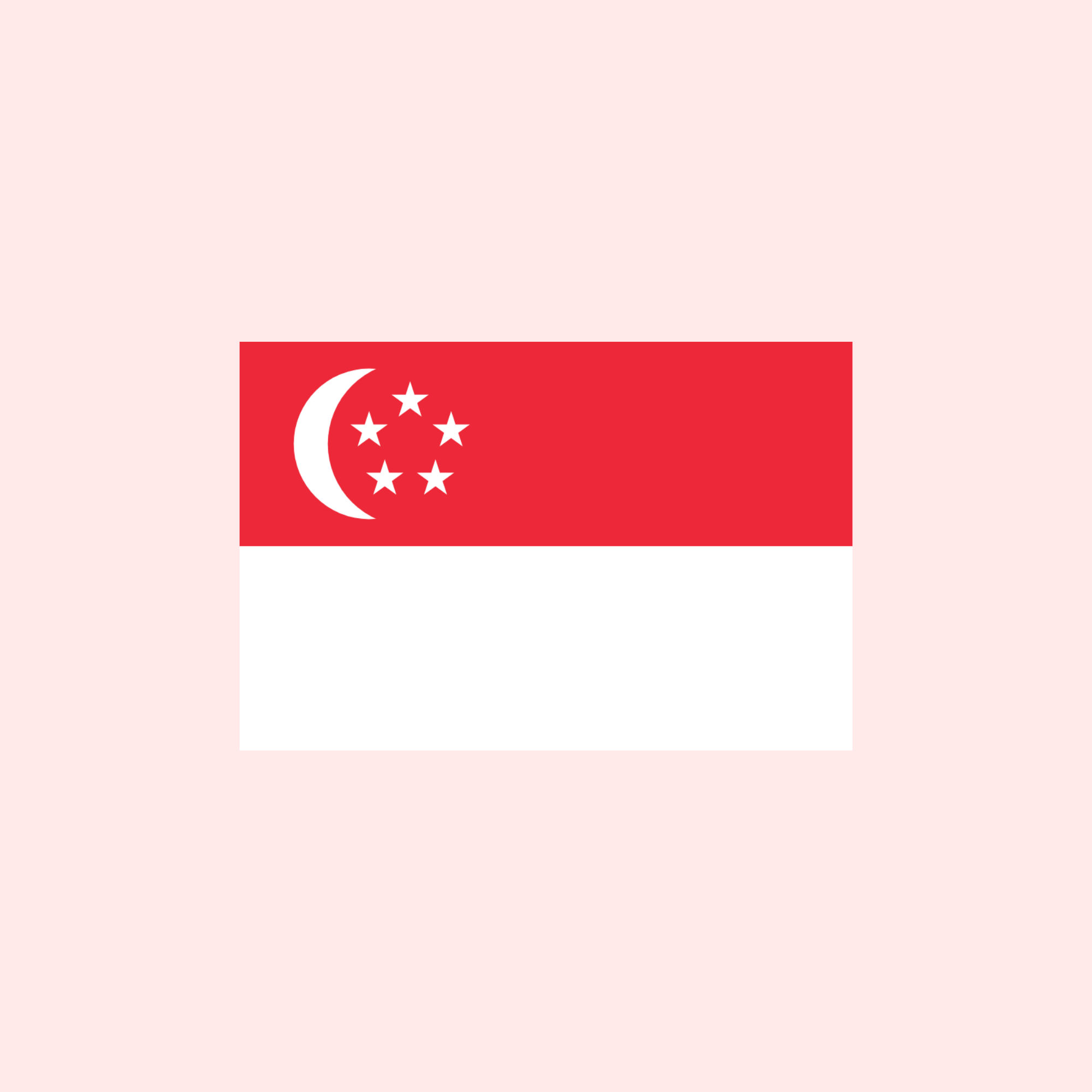 📍Singapore