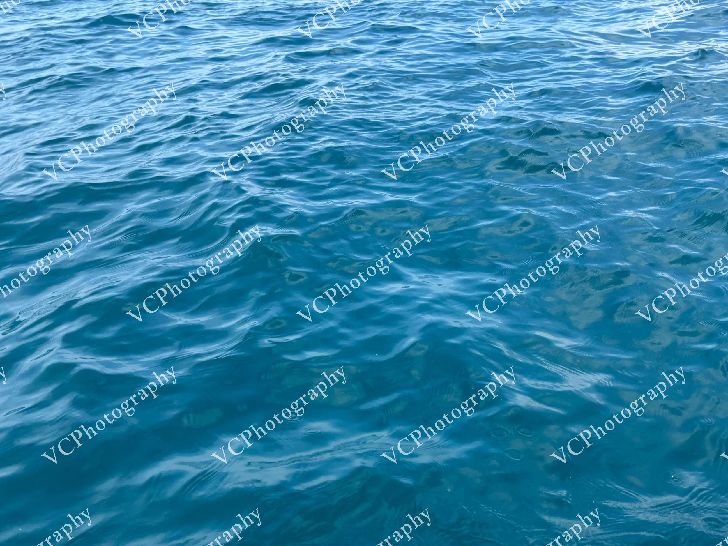 Smooth Waves