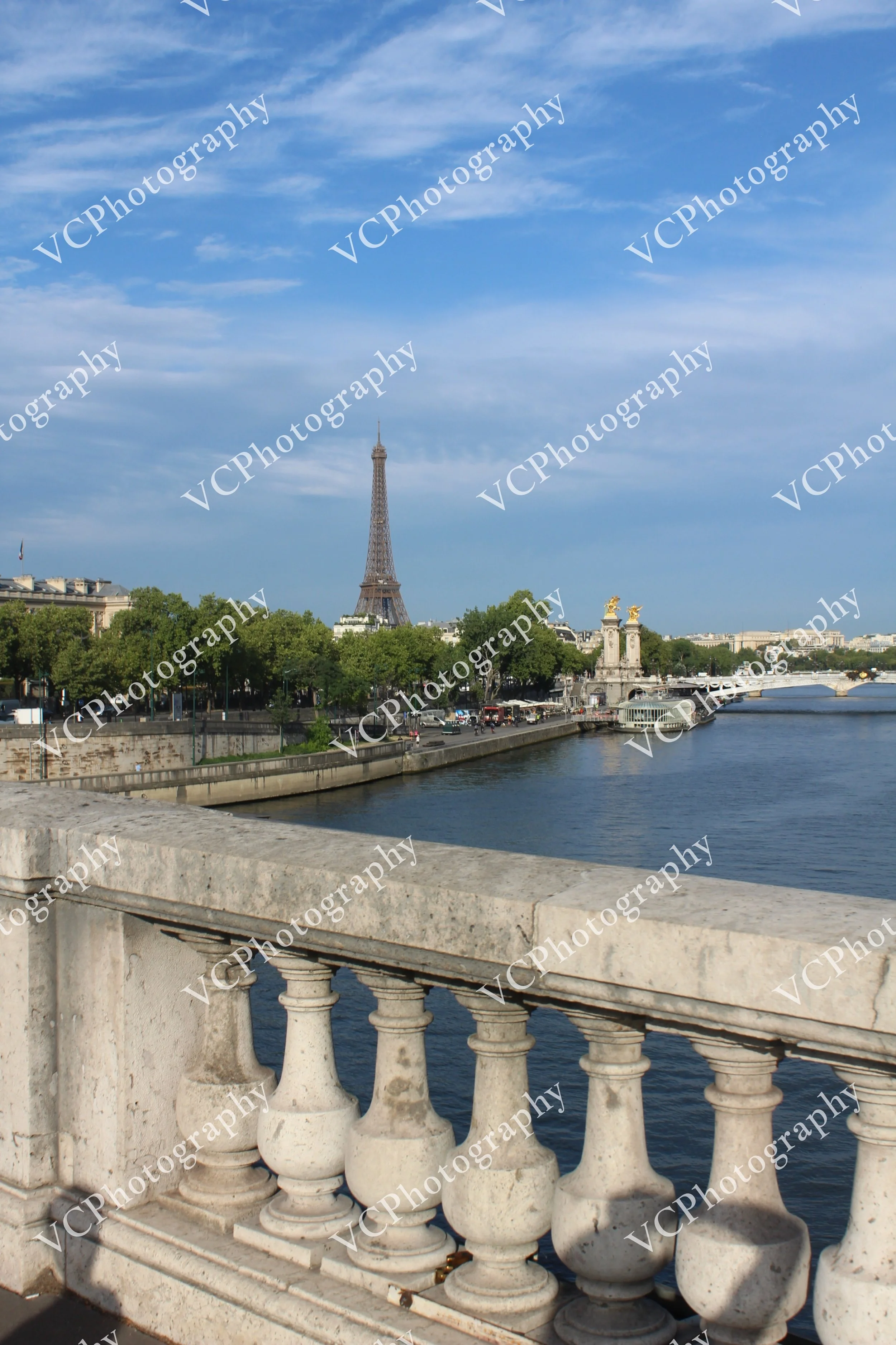 IMG_3280.JPG