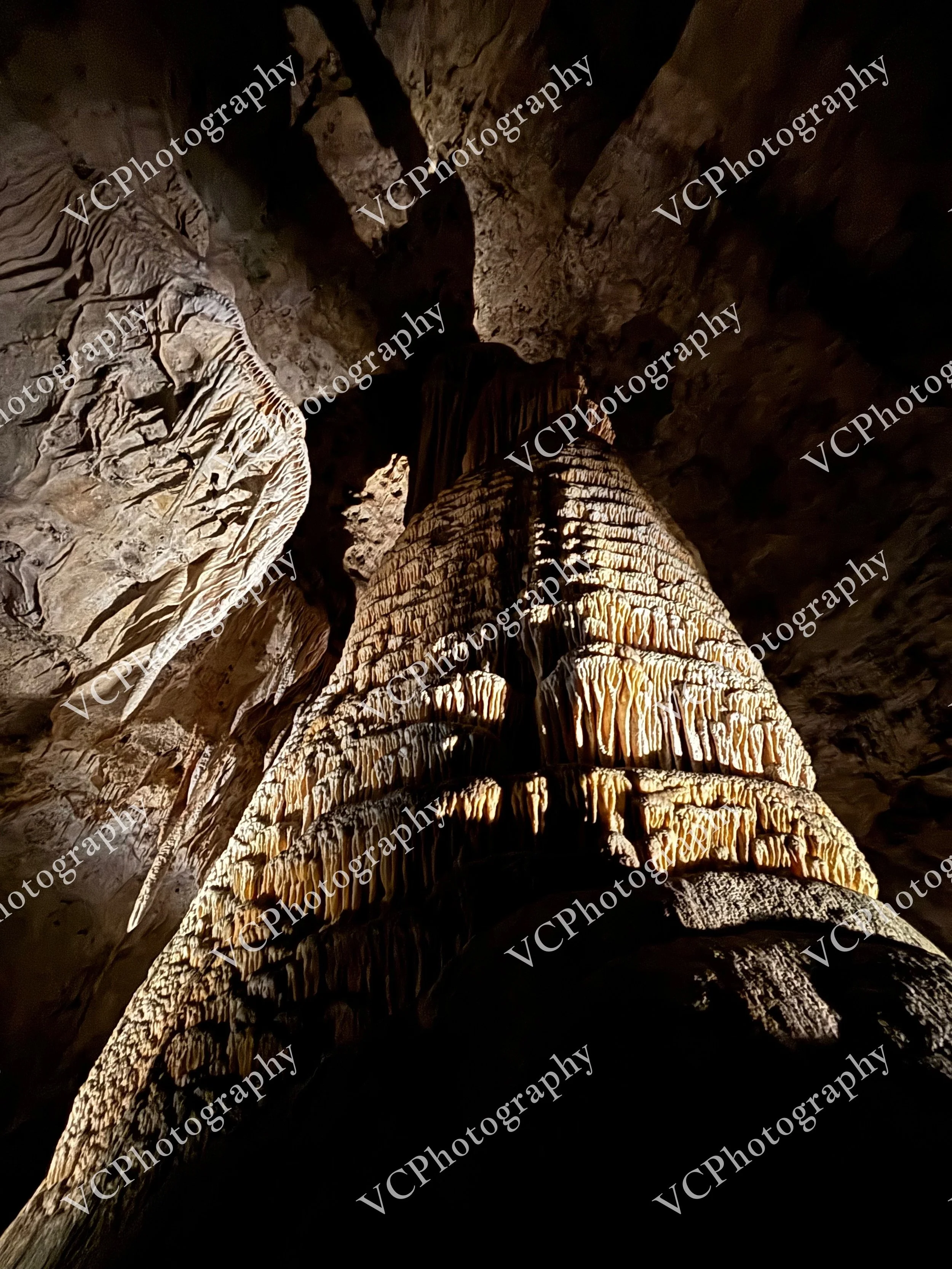 Peels of Time
